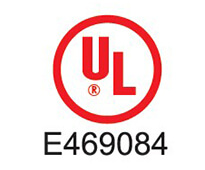 yl23455永利条形工矿灯顺利通过UL和TUV认证！