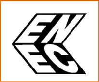 好消息！yl23455永利条形工矿灯顺利通过ENEC认证